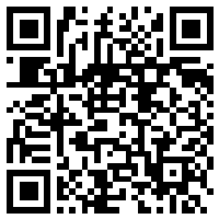 QR Code for bitcoin:dash:XuArCakkSBkCph5TeUnobG97DthzJHDBNC