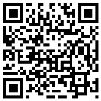 QR Code for bitcoin:dash:XuArNXUwP6ApEWAo7GKiZmi3uxxND467hz