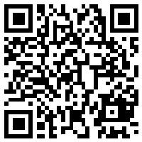QR Code for bitcoin:dash:XuArXv1L8fPdVc2v5y2wSUS6RwKbeKuEag