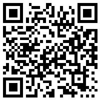 QR Code for bitcoin:dash:XuArY6aEYjxvEeSu8oGeeZdnahmdkVEWHG
