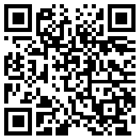 QR Code for bitcoin:dash:XuAsjBsrPzhyH1fb7hc384DXhWK6eprJ6a
