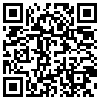 QR Code for bitcoin:dash:XuAsu8fxkyDHcTcbN86EiiYGF8QfB7Bdmb