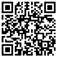 QR Code for bitcoin:dash:XuAuC5FuA5NV3Kg4Uir6Jg5eCTAzCSfrgg