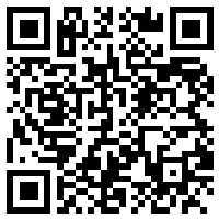 QR Code for bitcoin:dash:XuAv293k5xXjuupWr77NTpcmeM2ipV3MCs