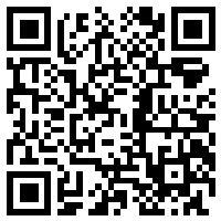 QR Code for bitcoin:dash:XuAvFmRC7majnKzF7KipX5aH7xKBpPNe8u
