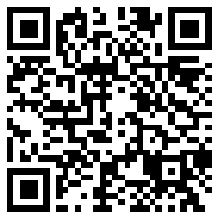 QR Code for bitcoin:dash:XuAvX1cLFuU6QGaH6Vr2f6MM9jXr9bquCi