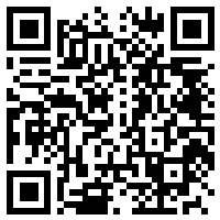 QR Code for bitcoin:dash:XuAvYoTE3dGEbYjR9Dk4eUxok8MsCpkoEb