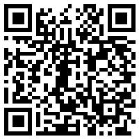 QR Code for bitcoin:dash:XuAwFXB3TRHb3PQrcE9y4ApS13PbTFL1PY