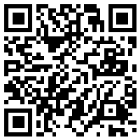 QR Code for bitcoin:dash:XuAxFiSPEUK4SpggYYPT7cF8qjQcRq3WXF