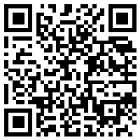 QR Code for bitcoin:dash:XuAxQuK4xgnL8sNyBfk3PHXfHRbB52dXx3