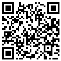 QR Code for bitcoin:dash:XuAyVdGDvmGSg43fYV1TXiZBiN1ExbpK61