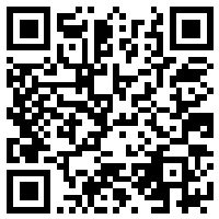 QR Code for bitcoin:dash:XuAz7PFDqYEhgw8iuZn8LiPatrNEbGb8T2