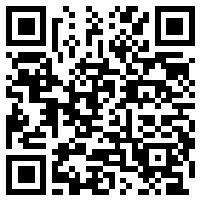 QR Code for bitcoin:dash:XuAz7jrU4ZrHsLG64JY5bd4Vn41ffi3py8