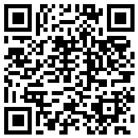 QR Code for bitcoin:dash:XuB2FJcWMfynKMtKrxAxVc2NBGaE3h1wNE