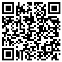 QR Code for bitcoin:dash:XuB4qUaKew8FXewSVsAWQGAJfTfDaHz2w6