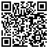 QR Code for bitcoin:dash:XuB5d5L2xiAm8A3rQSCQ4oApfMN3biGpCV