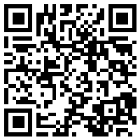 QR Code for bitcoin:dash:XuB5j7k2nMsmg2k9TMt5kYFirQYYWeaj5J