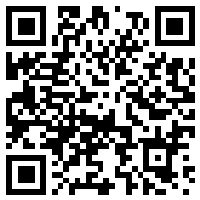 QR Code for bitcoin:dash:XuB6gaxhpVGgEMkf71C2pYV2bbG6wyxphF