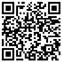 QR Code for bitcoin:dash:XuB7Z5mnSrAj6e3faySchdLDSc2UeAaPCx