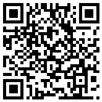 QR Code for bitcoin:dash:XuB7hSphjD7nCPPyLTepjnaPSPfLv9jvKz