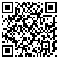 QR Code for bitcoin:dash:XuBC4s6PgUg2sGWwtSaab9MW28E6FP7D7m