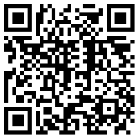 QR Code for bitcoin:dash:XuBDF9aFSLdHueQck7e1dgaguaZasrGsUP