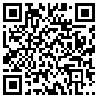 QR Code for bitcoin:dash:XuBEpLTUYDpW54DKTeHFLDMNpkS99EENoj
