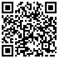 QR Code for bitcoin:dash:XuBF21NPyPaiitFDqgYVpaLLAyUrjM6hKD