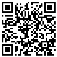 QR Code for bitcoin:dash:XuBFD79pdvtcxPYpcCZxrBWPCpPZddsR9r