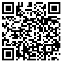 QR Code for bitcoin:dash:XuBFwtKBsHKk2L3mH1zi8DRwnMobFphbmh