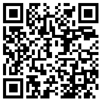 QR Code for bitcoin:dash:XuBGQffB9qVVLkBr7yf3Z2CxesJVP4asTS