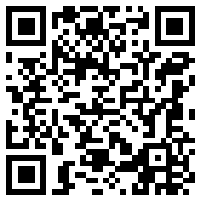 QR Code for bitcoin:dash:XuBGxMSHNw84StemJGbDUvWw9bAzLHiAUr