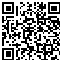 QR Code for bitcoin:dash:XuBHmZ5TGVaUgCRE29DoTghpRB21CGKMSh