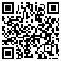 QR Code for bitcoin:dash:XuBJ77VBzhKvxUB6eRQrw7CM54GE9kYsWH