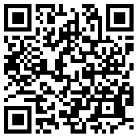 QR Code for bitcoin:dash:XuBKQeiWUW42yeCn2xRFNVyAXhDxixWbDM