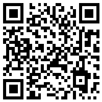 QR Code for bitcoin:dash:XuBKxRNonmt81uSwHz2y2f8i4e2Hv767kw