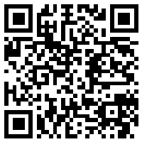QR Code for bitcoin:dash:XuBL6ZTimiwdxWd4UNbU8sUzRRcB7naLju