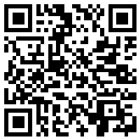 QR Code for bitcoin:dash:XuBNaP36mVsnYEjXfCdTrB9HrDLyVC1urB