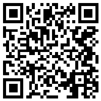QR Code for bitcoin:dash:XuBNhGLynSN76qBmTmjXRTG5bD2uAYEMx2