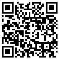 QR Code for bitcoin:dash:XuBNoT7jiARZVS2Qi2jFQPUAs5NQMPcVSH