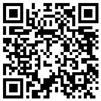 QR Code for bitcoin:dash:XuBQejKYiMUaEjcLS2cGeUsAbhtR4dp3Zi