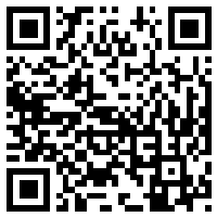 QR Code for bitcoin:dash:XuBRLGZ2wBUSfPmZSacqDhXfCdBD4McB5M