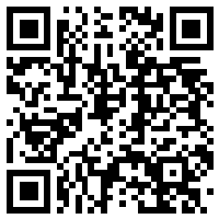 QR Code for bitcoin:dash:XuBRLWLseRq4EfPc1PfLDXe3vsU7FxLm4D