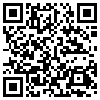 QR Code for bitcoin:dash:XuBS9fkKLPqFAsukKqBRL2fqc5sGvUXKf8