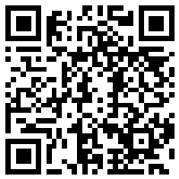 QR Code for bitcoin:dash:XuBTPTMmJ5vzbKJNDXphdonCAfhsrfYCfq