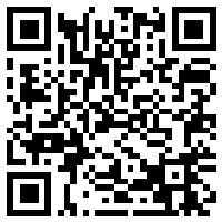 QR Code for bitcoin:dash:XuBTX7feBi9Y5Zbfqf9uDCnM8aMgi6pKUm