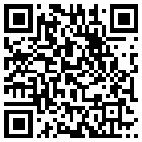 QR Code for bitcoin:dash:XuBTwPCkiWHG2dhiWtypyu7FzE8XpEnf9z
