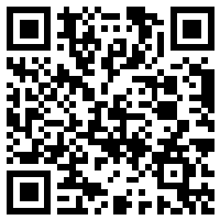 QR Code for bitcoin:dash:XuBUucWA5Z7k71nELmKFUXH1wjhVCPNJSG