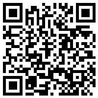 QR Code for bitcoin:dash:XuBVZSTQLVv1cyX77ncZKb37gWMosx4Lsx
