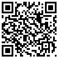 QR Code for bitcoin:dash:XuBVyC3UTJr2oKECMknWHmShbXCFSA4UhA